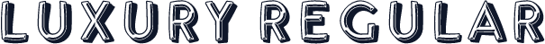 Luxury Regular