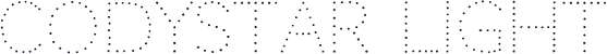 Codystar Light
