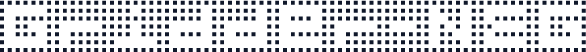 Gridder-NEG
