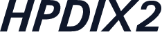 HPDIX2