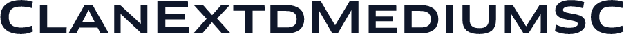 ClanExtdMediumSC