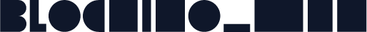 Blockino_wen