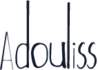 Adouliss