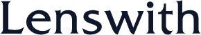 Lenswith