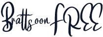 BrattsoonFREE