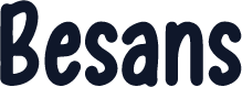 Besans