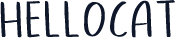 Hellocat
