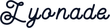 Lyonade
