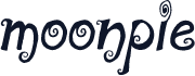 moonpie