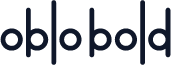 oblo bold