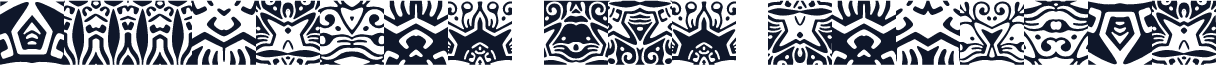 AnnFrie5 W05 Regular