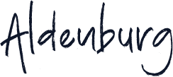 Aldenburg