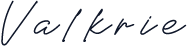 Valkrie