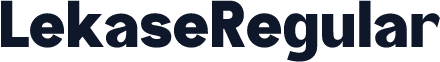 LekaseRegular