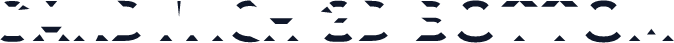 Sandwich 3D Bottom