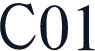 C01