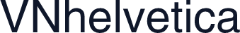 VNhelvetica