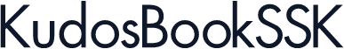 KudosBookSSK