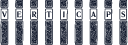 VertiCaps