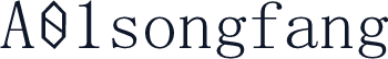 A01songfang