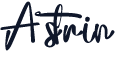 Astrin