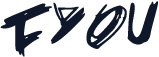 FYOU