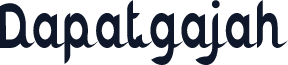 Dapatgajah