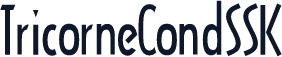 TricorneCondSSK