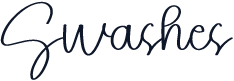 Swashes