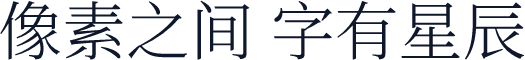 ok.思源宋体 CN Light