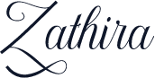 Zathira