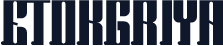 Etokgriya