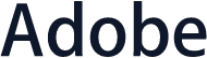 Adobe