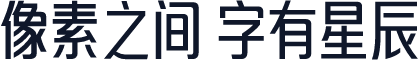 仓迹高德国妙黑
