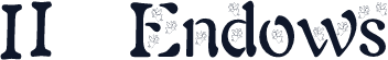 JI-Endows
