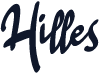 Hilles