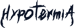 HypotermiA