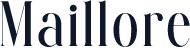 Maillore