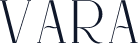 Vara