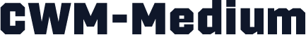 CWM-Medium