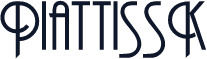 PiattiSSK