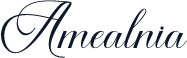 Amealnia