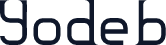 Yodeb