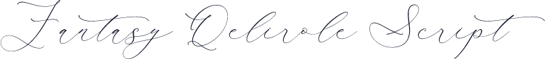 Fantasy Qelirole Script