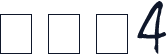 驾驶证4