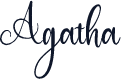 Agatha