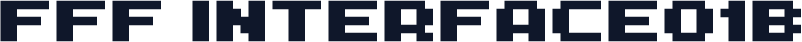 FFF Interface01b