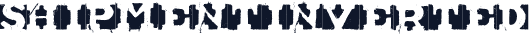 ShipmentInverted
