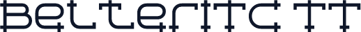 BelterITC TT