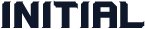 Initial